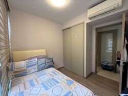 Sol Acres (D23), Condominium #562222531